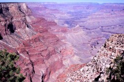 Провал (The Abyss)