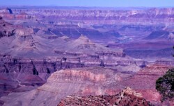 Грандвью Виста (Grandview Vista)