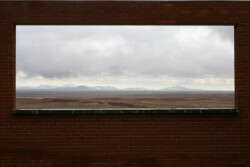 Окно в мир...