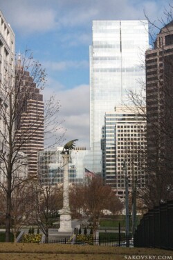 Atlanta, Georgia Антланта, Джорджия | Atlanta, Georgia