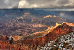 Волшебная страна