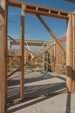 Вот так выглядела гостиная Вот так выглядела гостиная