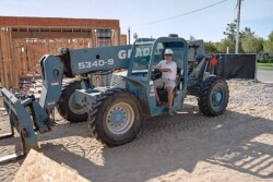 Ну сейчас поездим!!! Ну сейчас поездим!!!