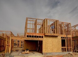 Вот так это выглядело со стороны Вот так это выглядело со стороны