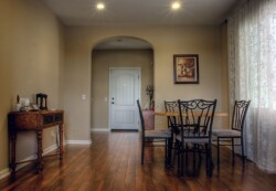 Столовая Столовая