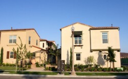 Вот так это выглядит со стороны Вот так это выглядит со стороны