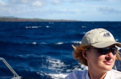 Катер на необитаемое западное побережье - NaPali, Kauai Катер на необитаемое западное побережье - NaPali, Kauai