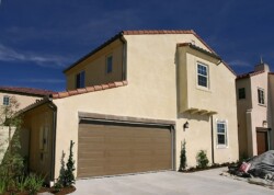 Потом несколько недель дом обмазывали всякими гмазями. Это конечный результат Потом несколько недель дом обмазывали всякими гмазями. Это конечный результат