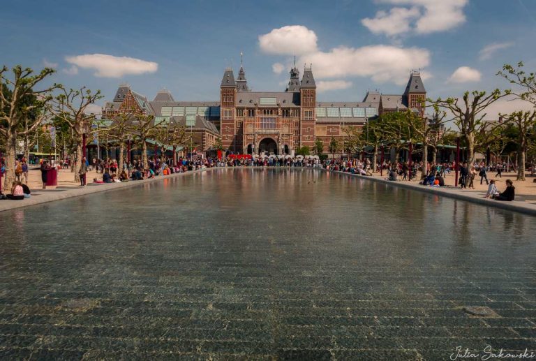 Амстердам музей конопли is my browser using tor hidra
